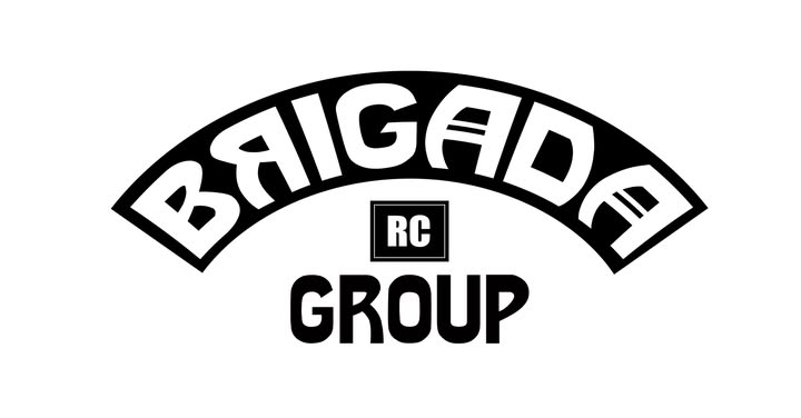 Brigada RC Group